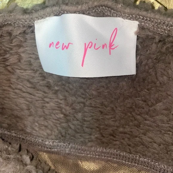 CALL MY BLUFF MINI DRESS - MOCHA ✨NWOT✨ - Picture 4 of 5